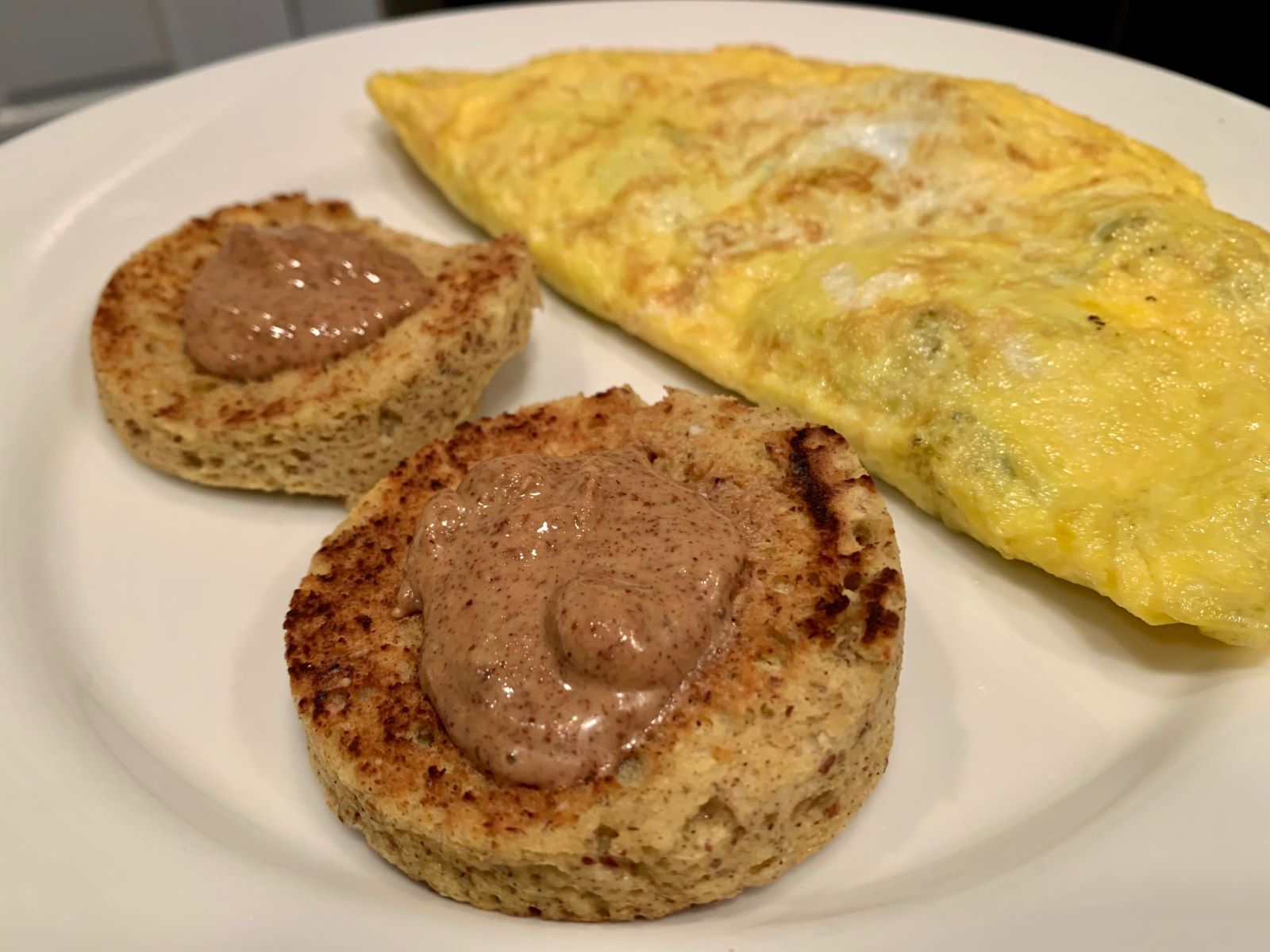 90-second-breakfast-keto-bread-recipe