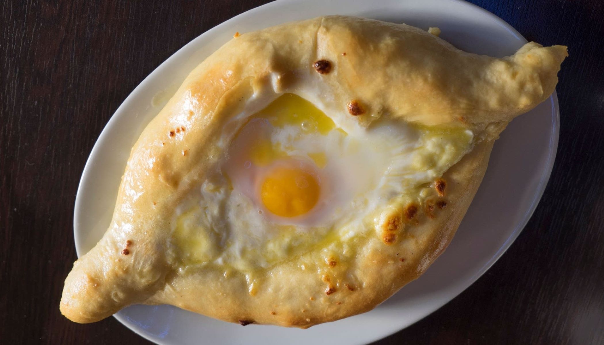 adjarian-khachapuri-recipe