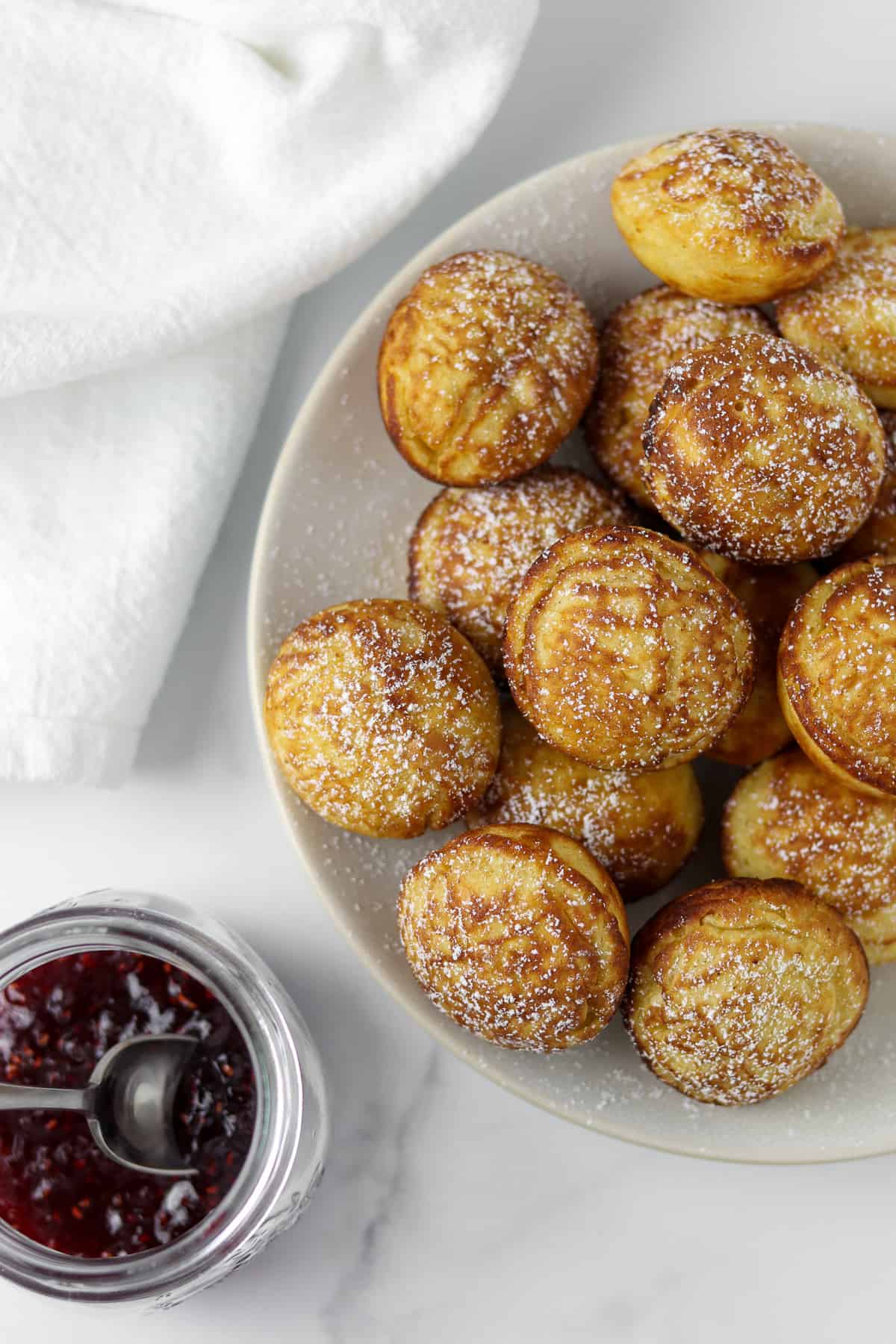 aebleskiver-danish-pancakes-recipe