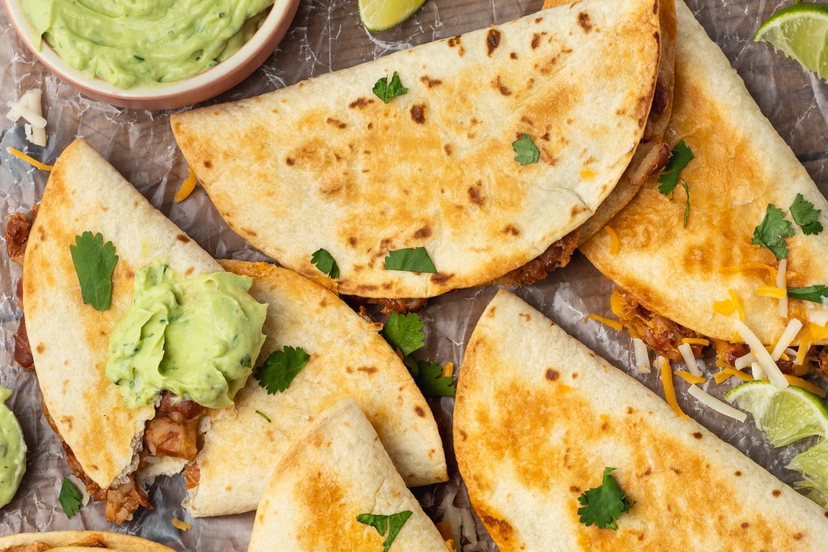 air-fryer-bean-and-cheese-tacos-recipe