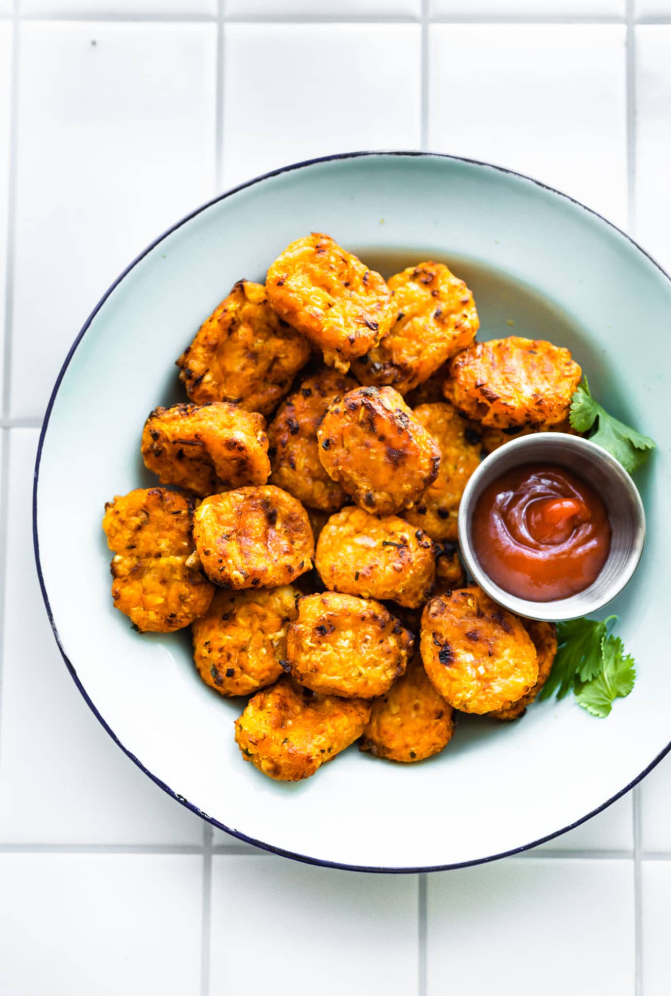 air-fryer-cauliflower-tots-recipe