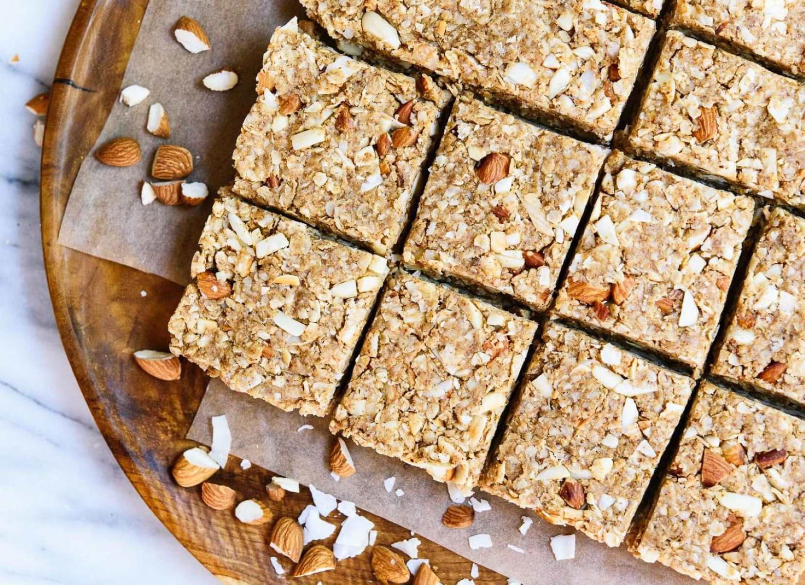 almond-flour-energy-bars-recipe