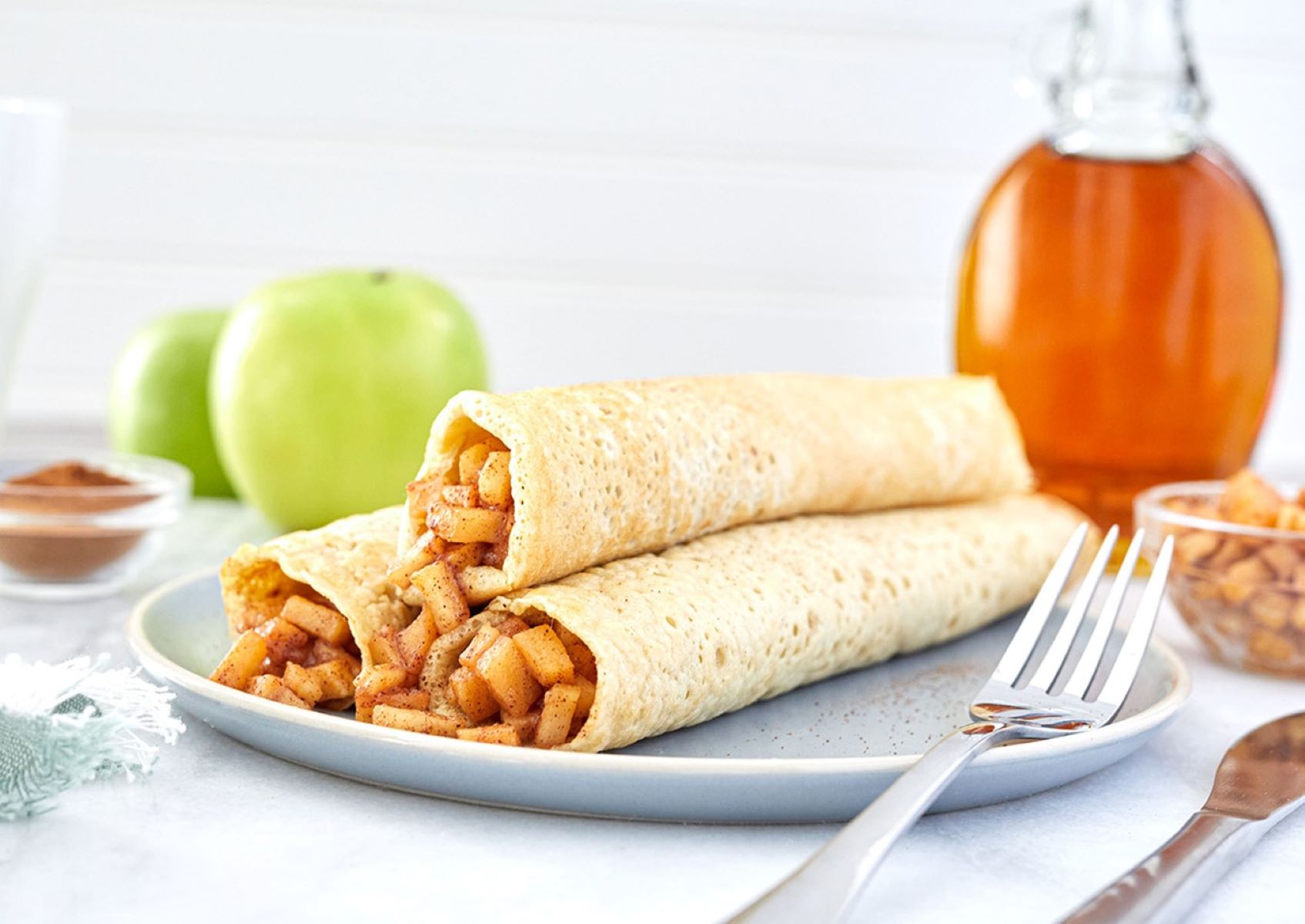 apple-cinnamon-crepes-recipe