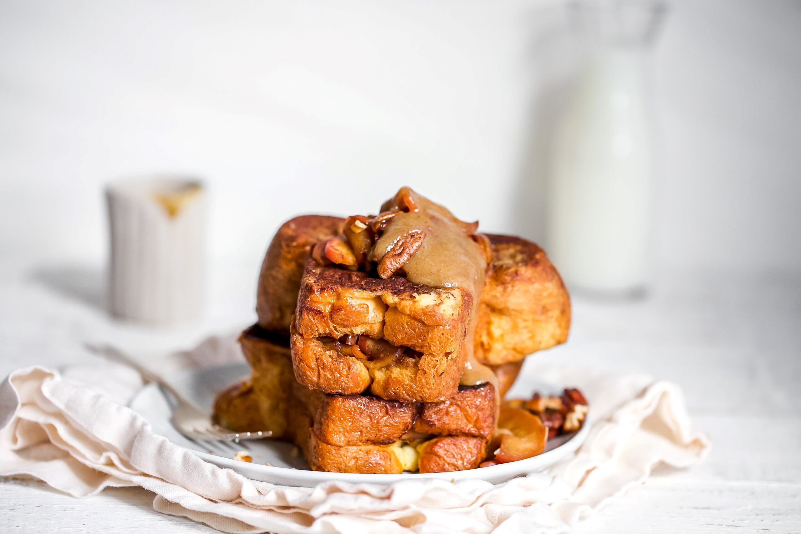 apple-cinnamon-french-toast-recipe