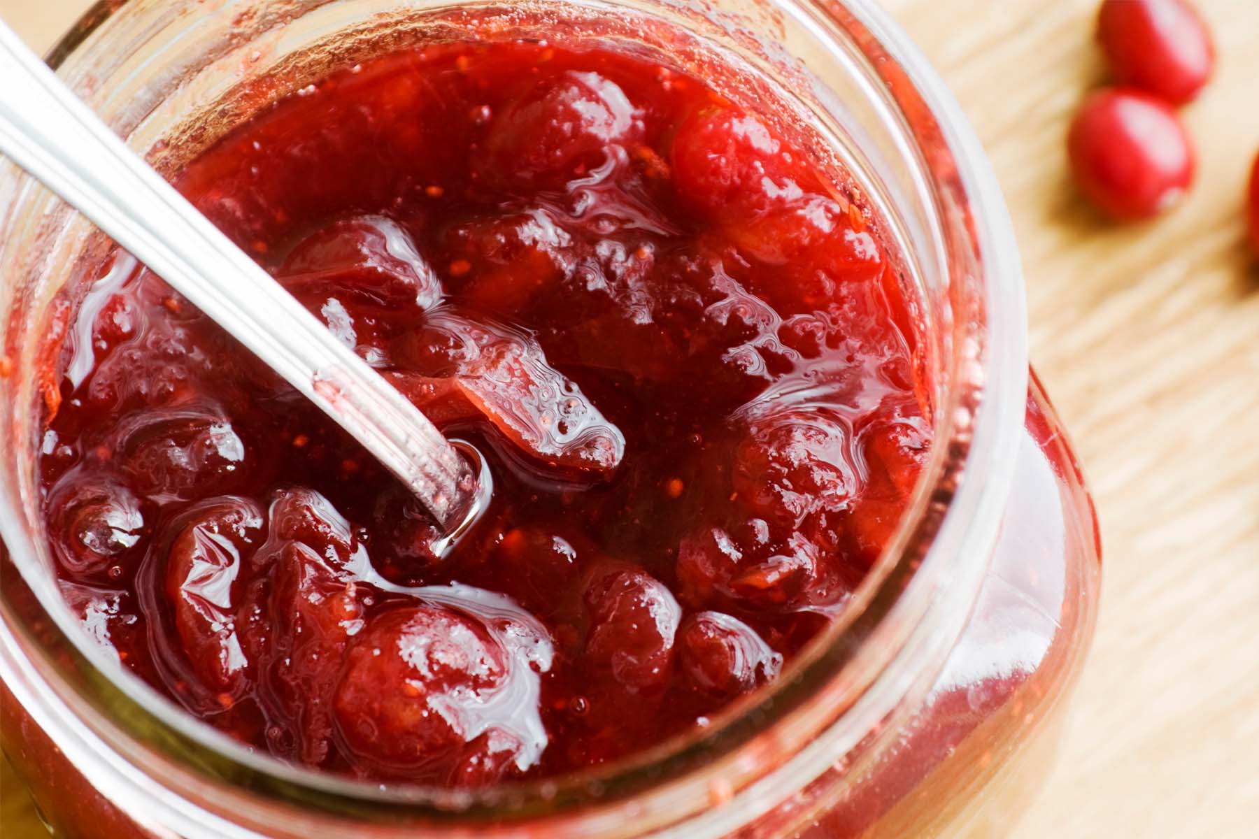 apricot-cranberry-chutney-recipe