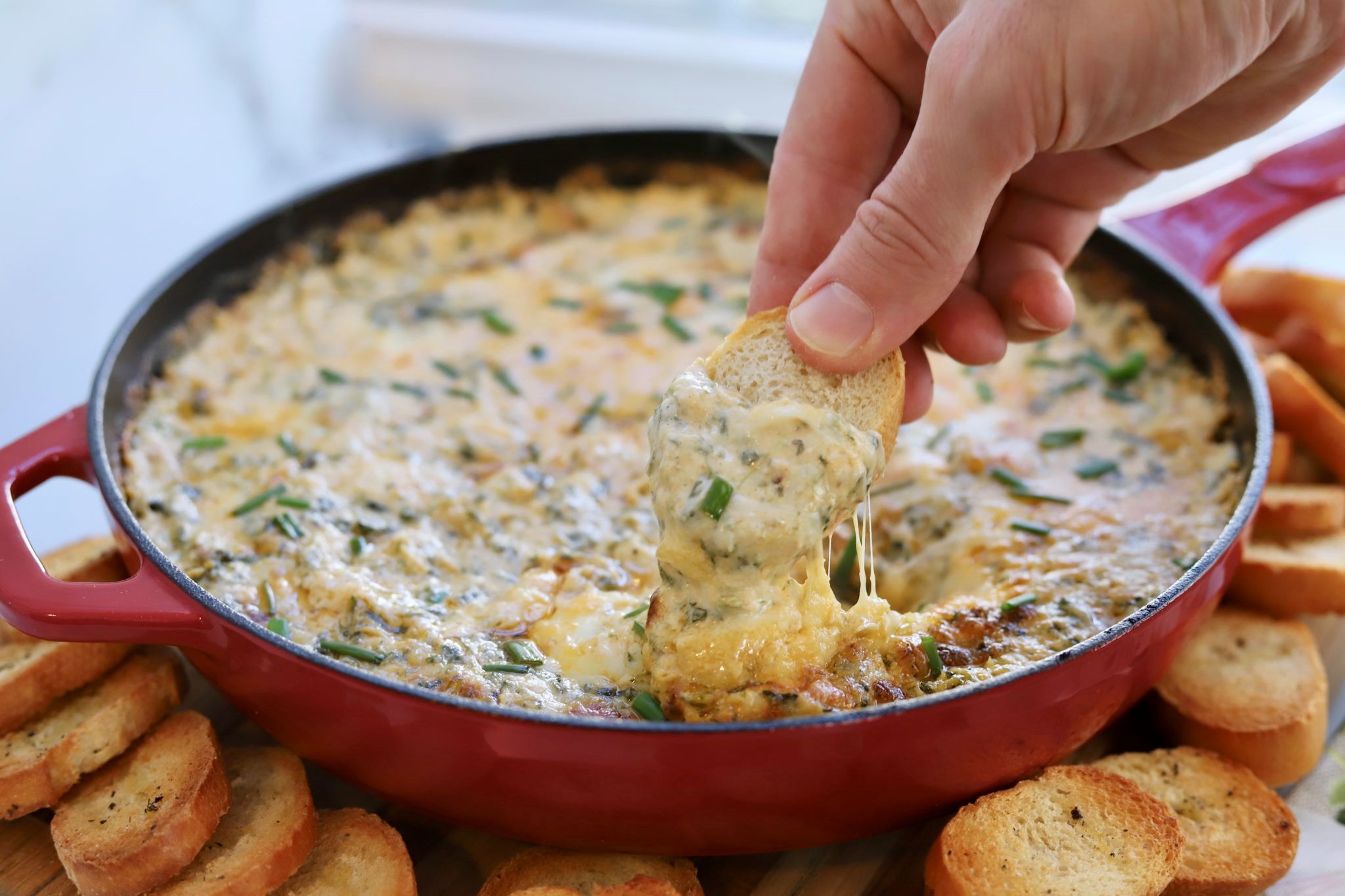 artichoke-crab-dip-recipe