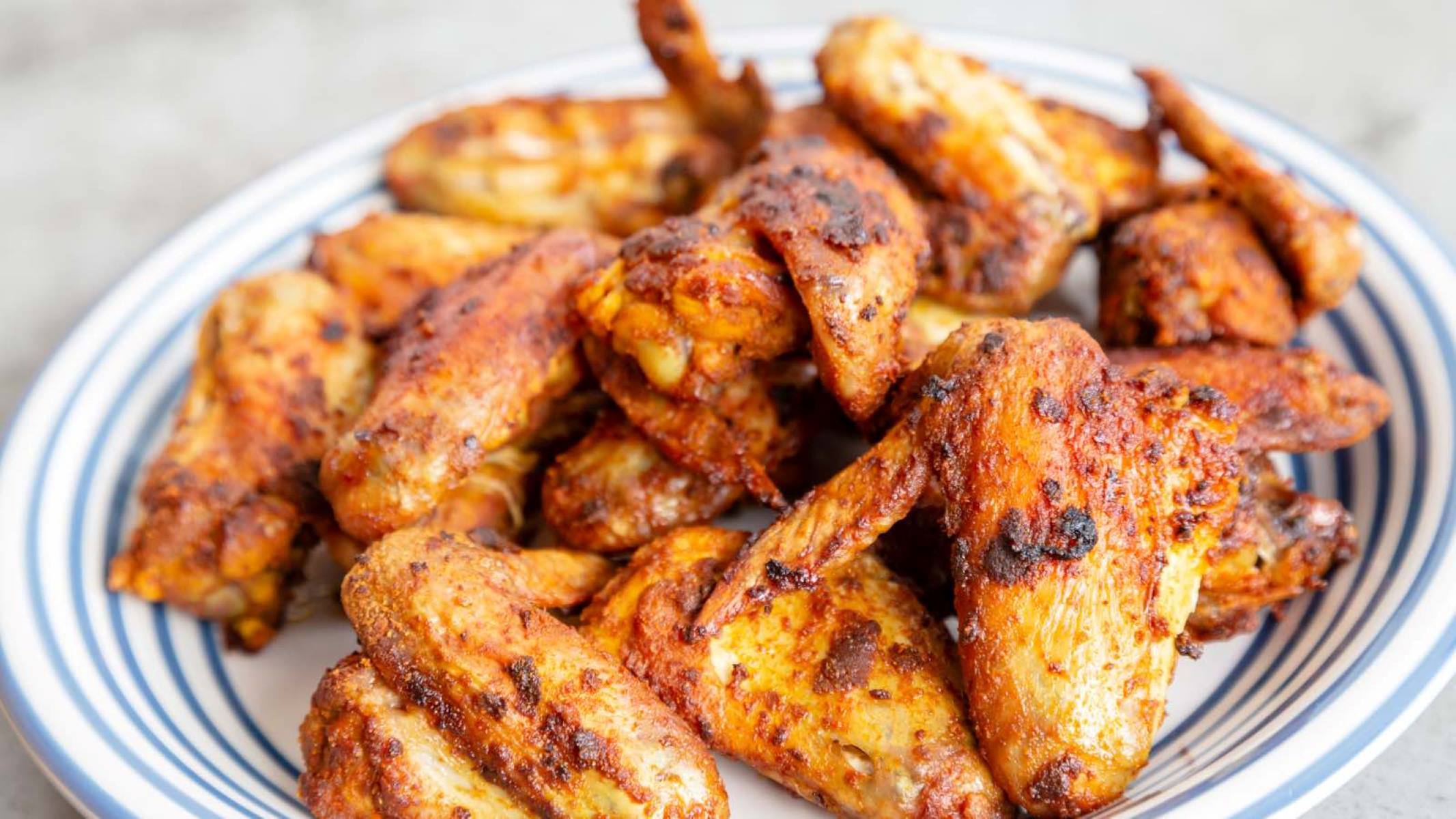 atomic-wings-dry-rub-recipe