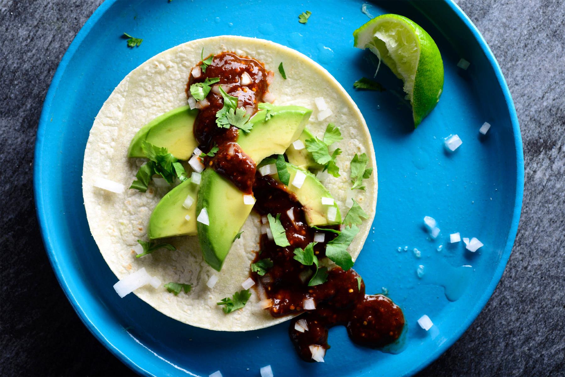 avocado-tacos-recipe