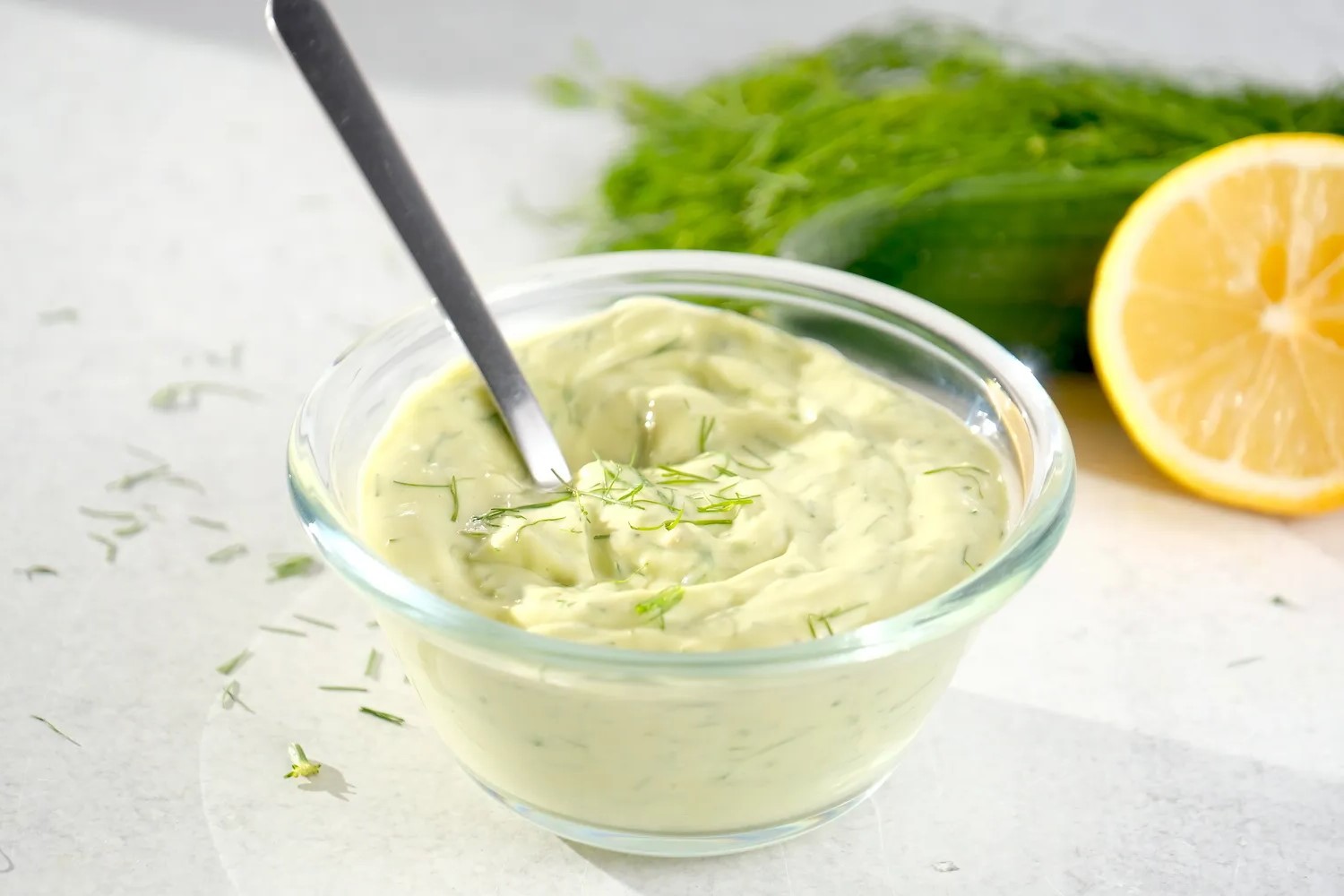 avocado-tzatziki-recipe