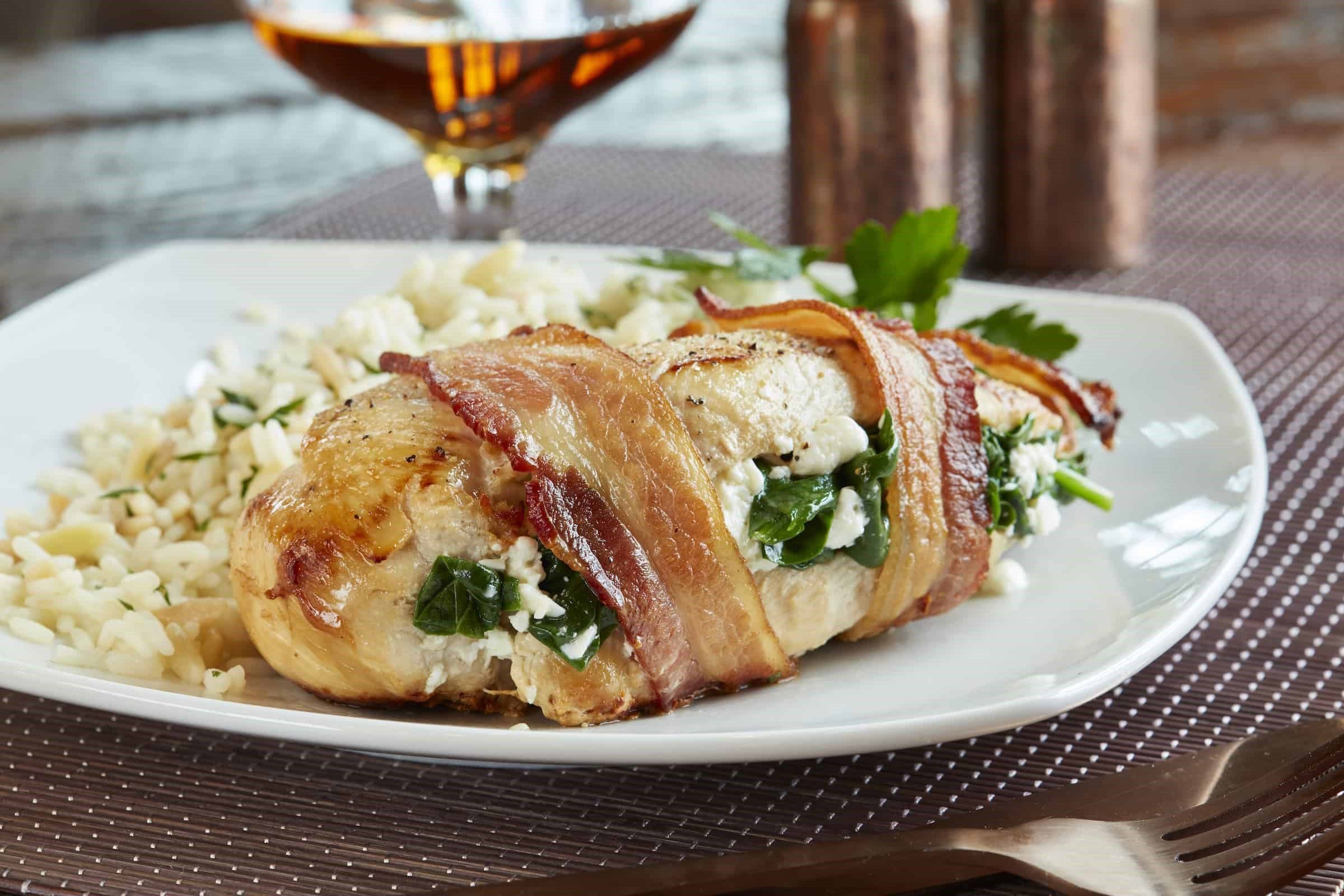 bacon-wrapped-stuffed-chicken-breasts-recipe