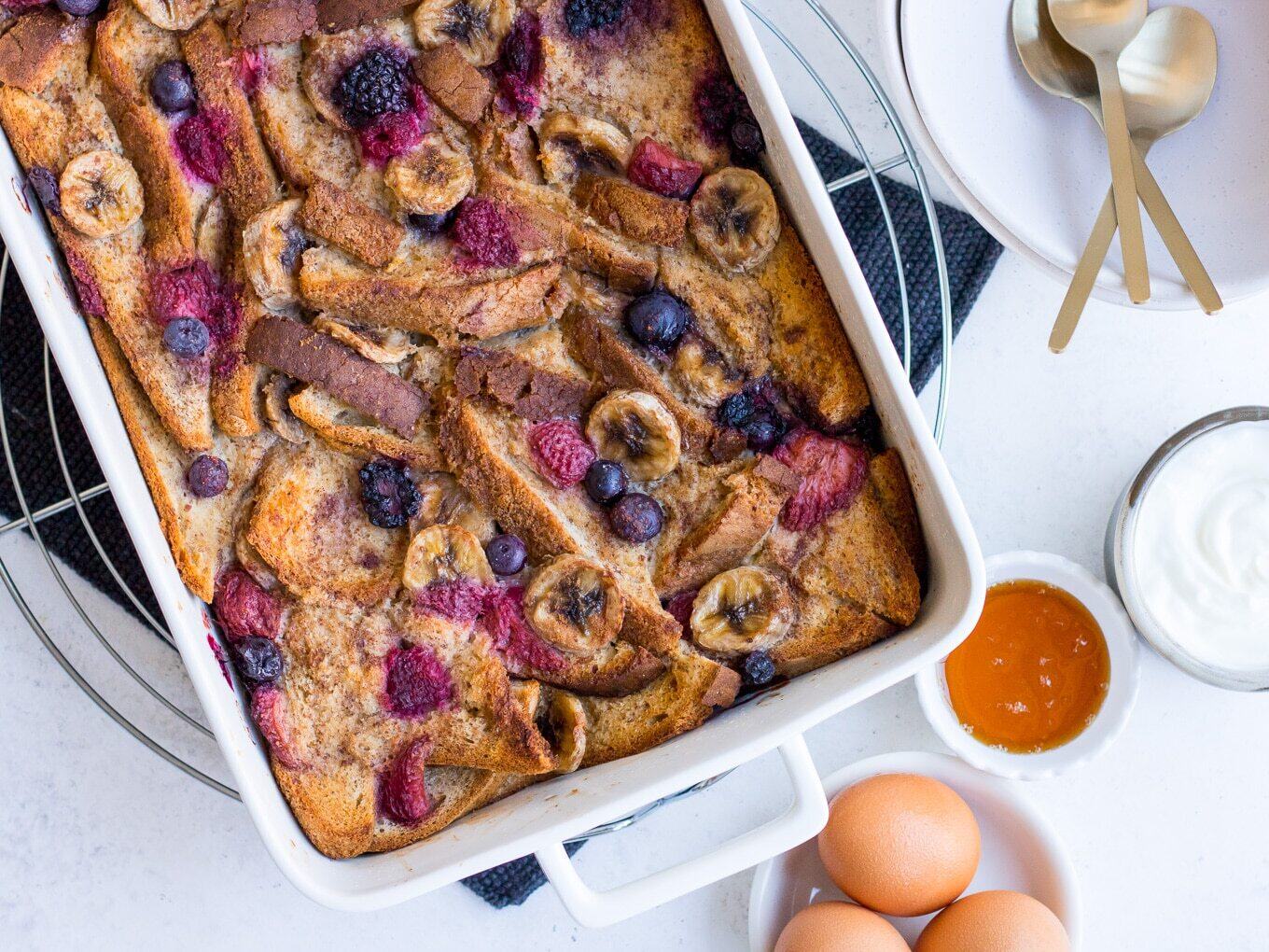 baked-banana-french-toast-recipe