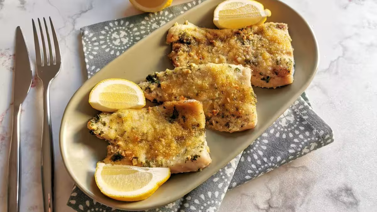 baked-butter-herb-perch-fillets-recipe