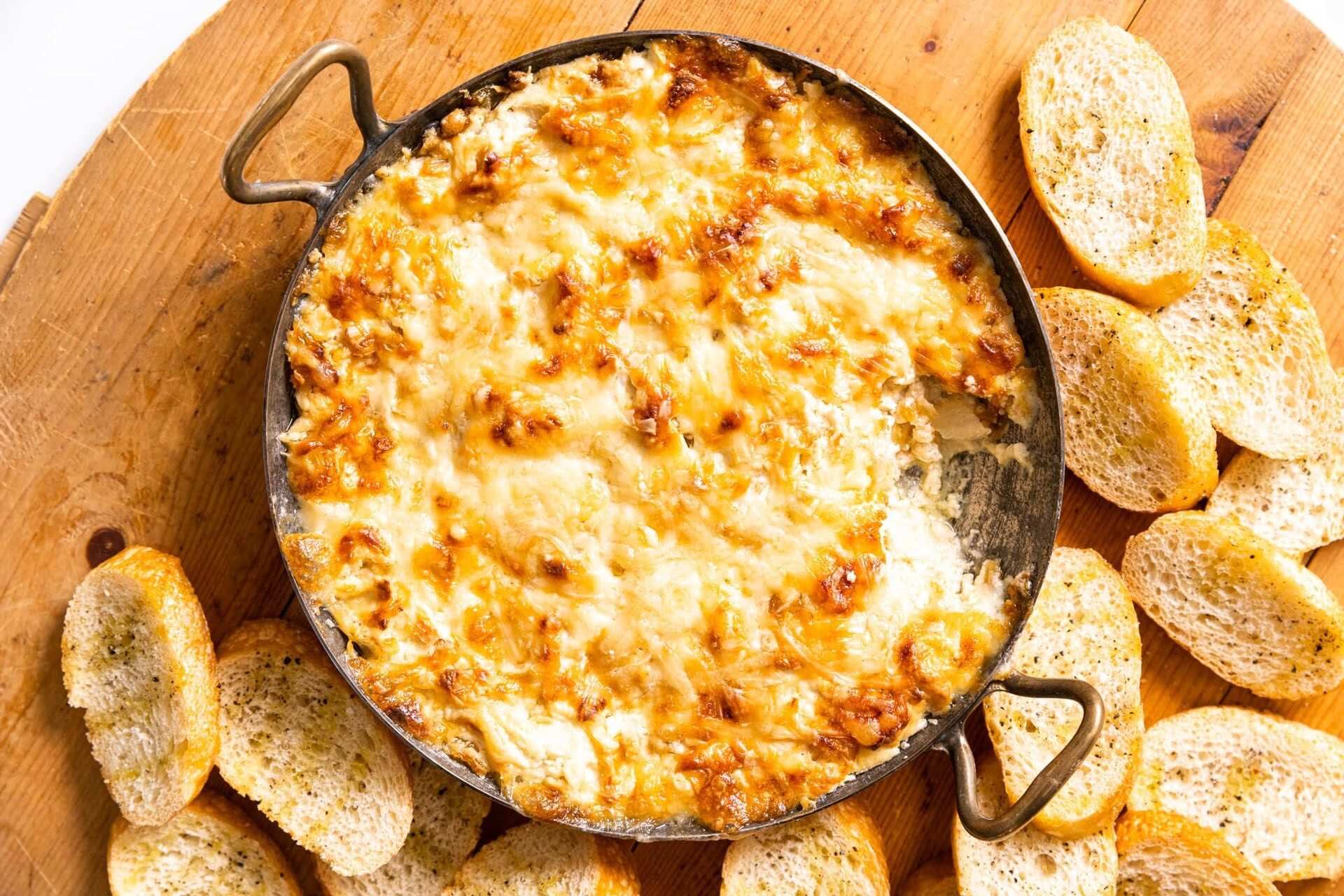 baked-onion-dip-recipe