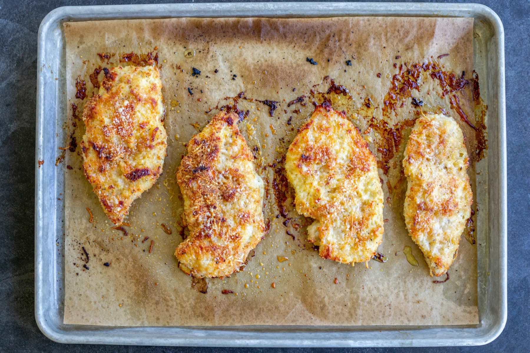 baked-parmesan-crusted-chicken-recipe