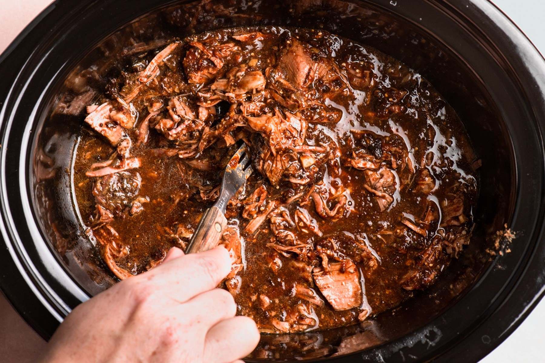 barbacoa-meat-recipe