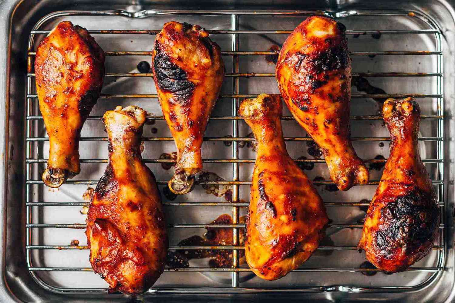 barbecue-chicken-recipe