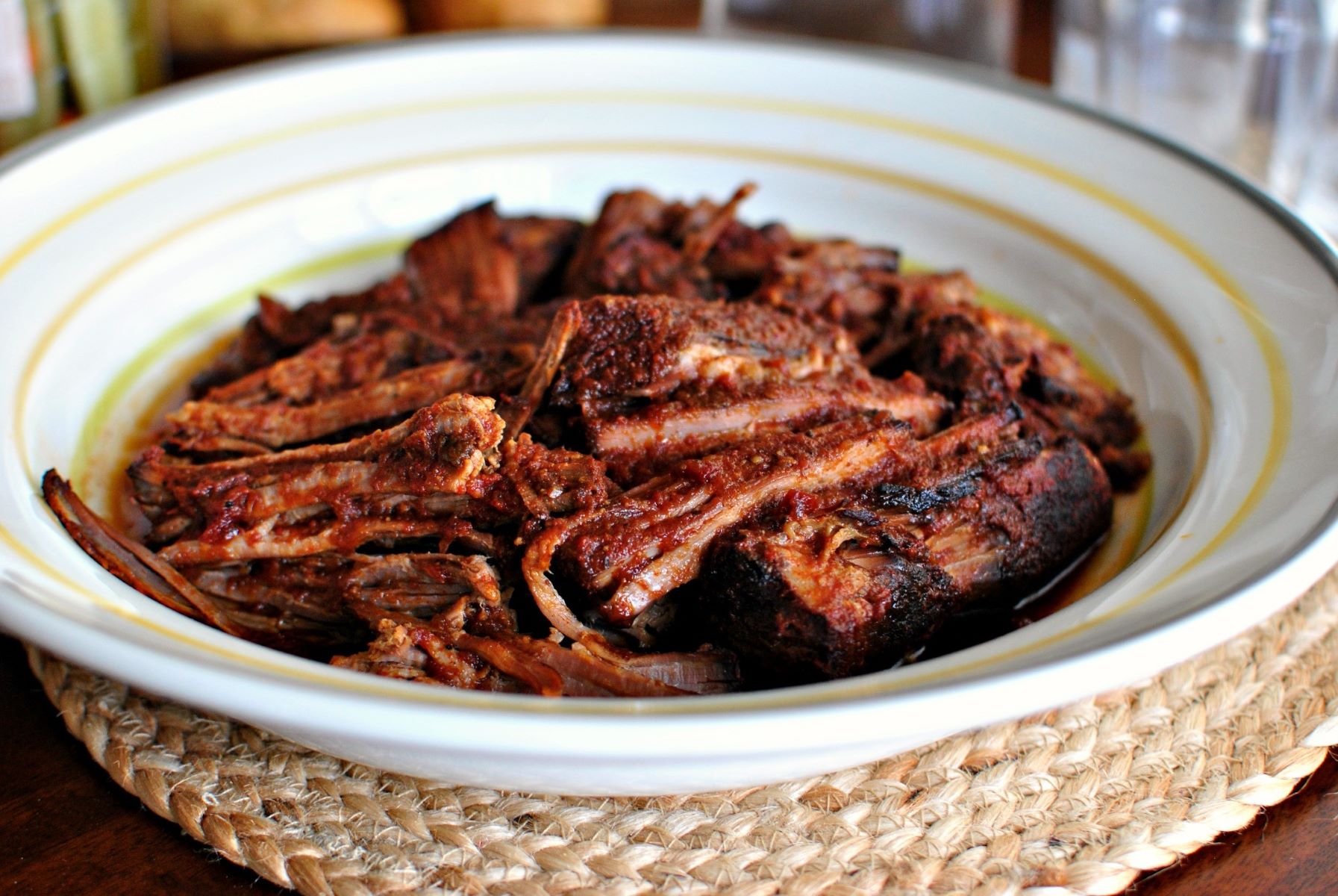 barbecued-beef-recipe