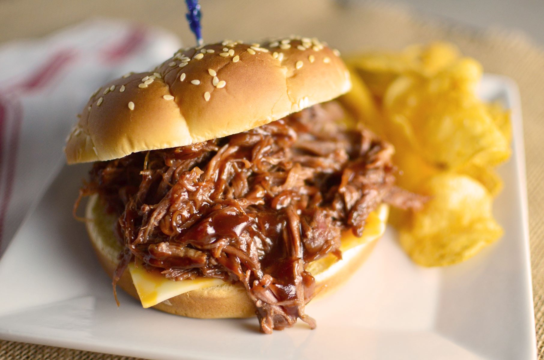 barbecued-roast-beef-on-a-bun-recipe