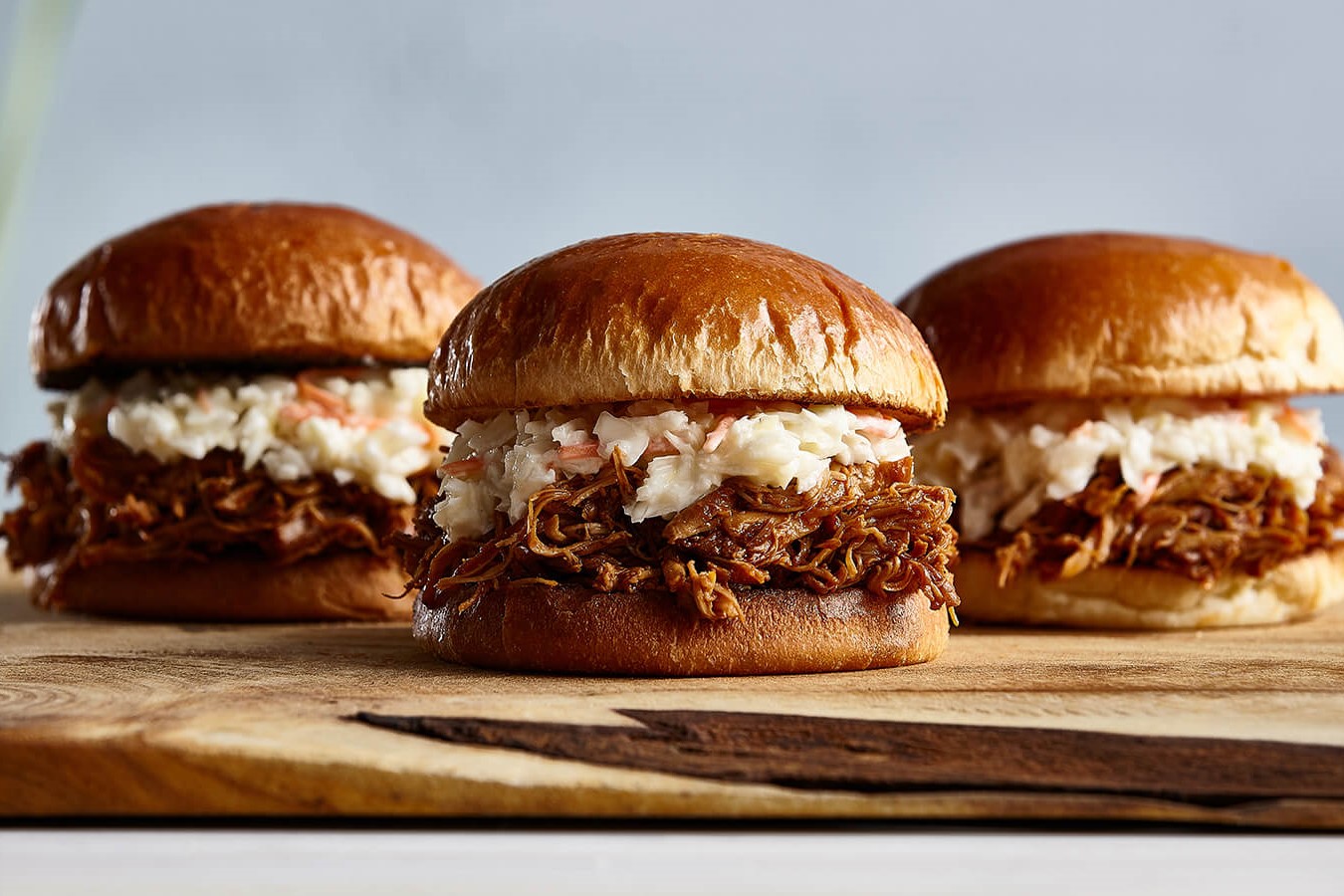 bbq-pulled-chicken-sandwiches-recipe