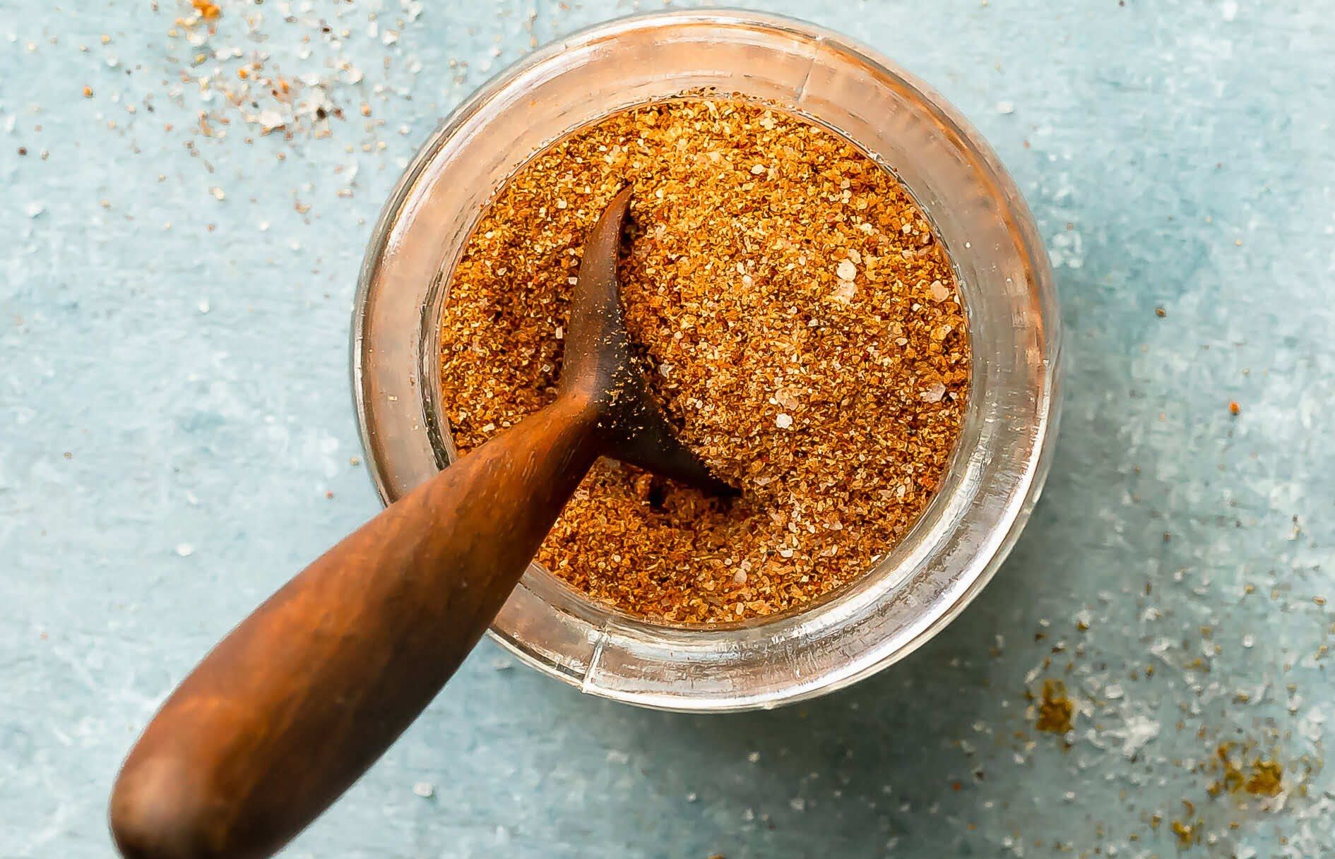 bbq-rub-recipe