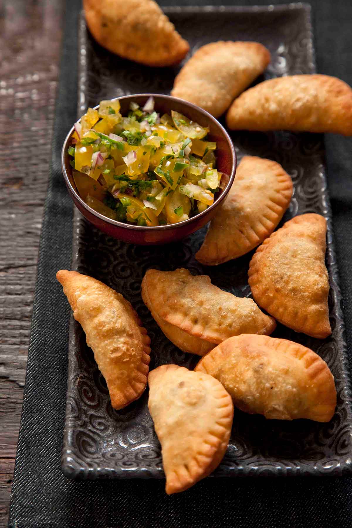 beef-empanadas-with-olives-and-raisins-recipe