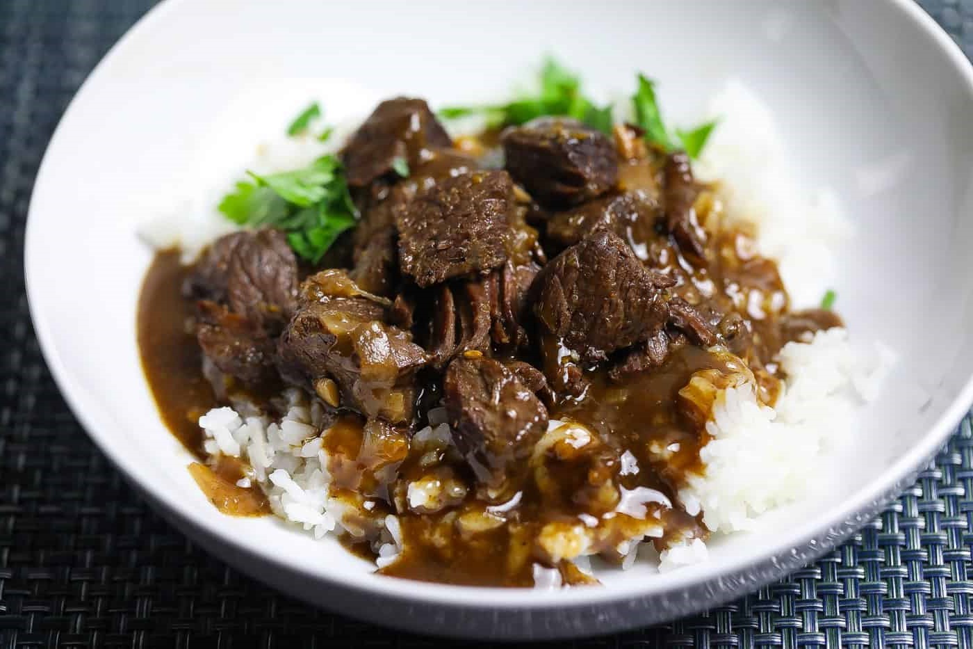 beef-tips-and-rice-recipe