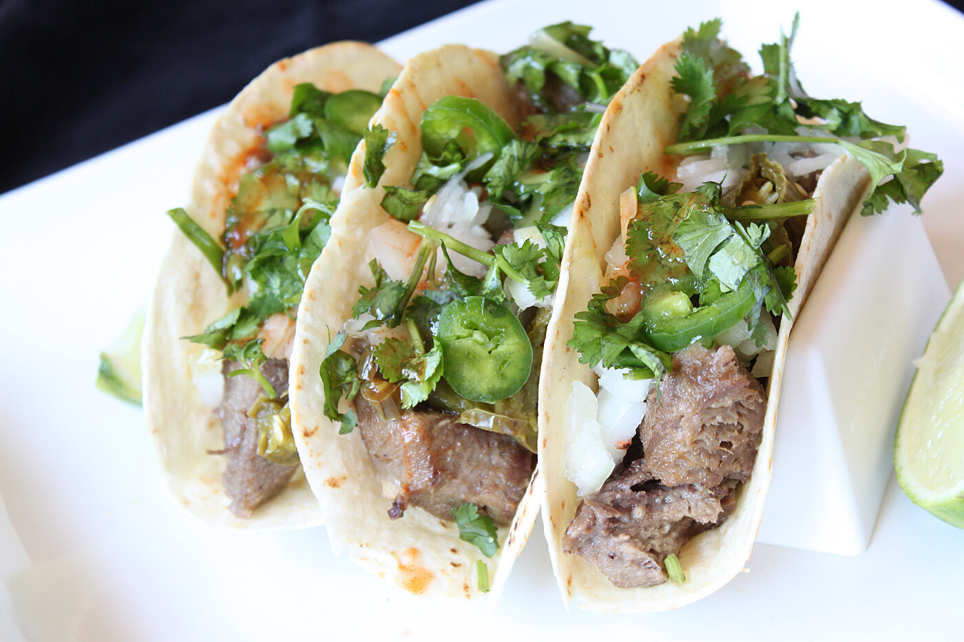 beef-tongue-tacos-recipe