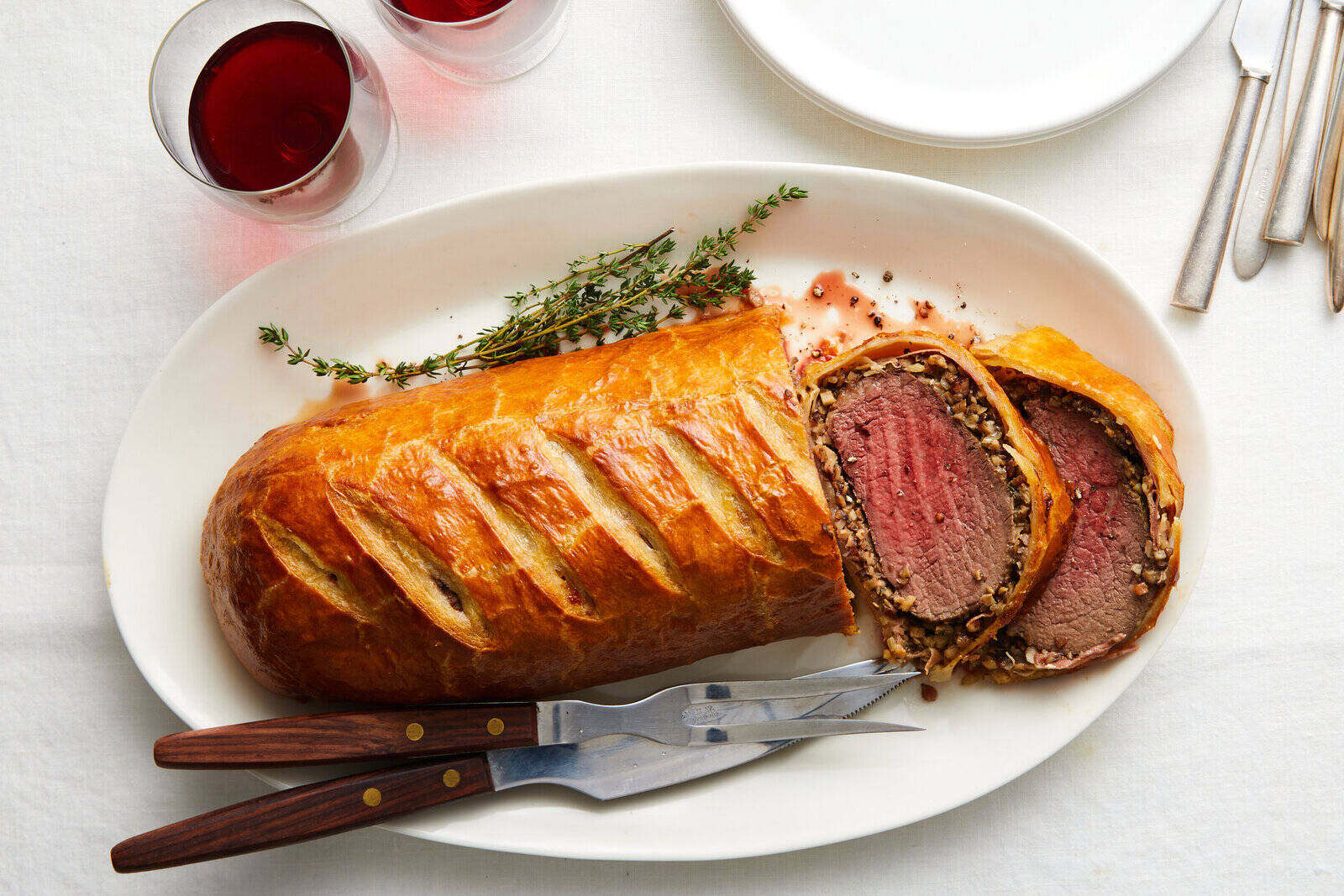 beef-wellingtons-recipe