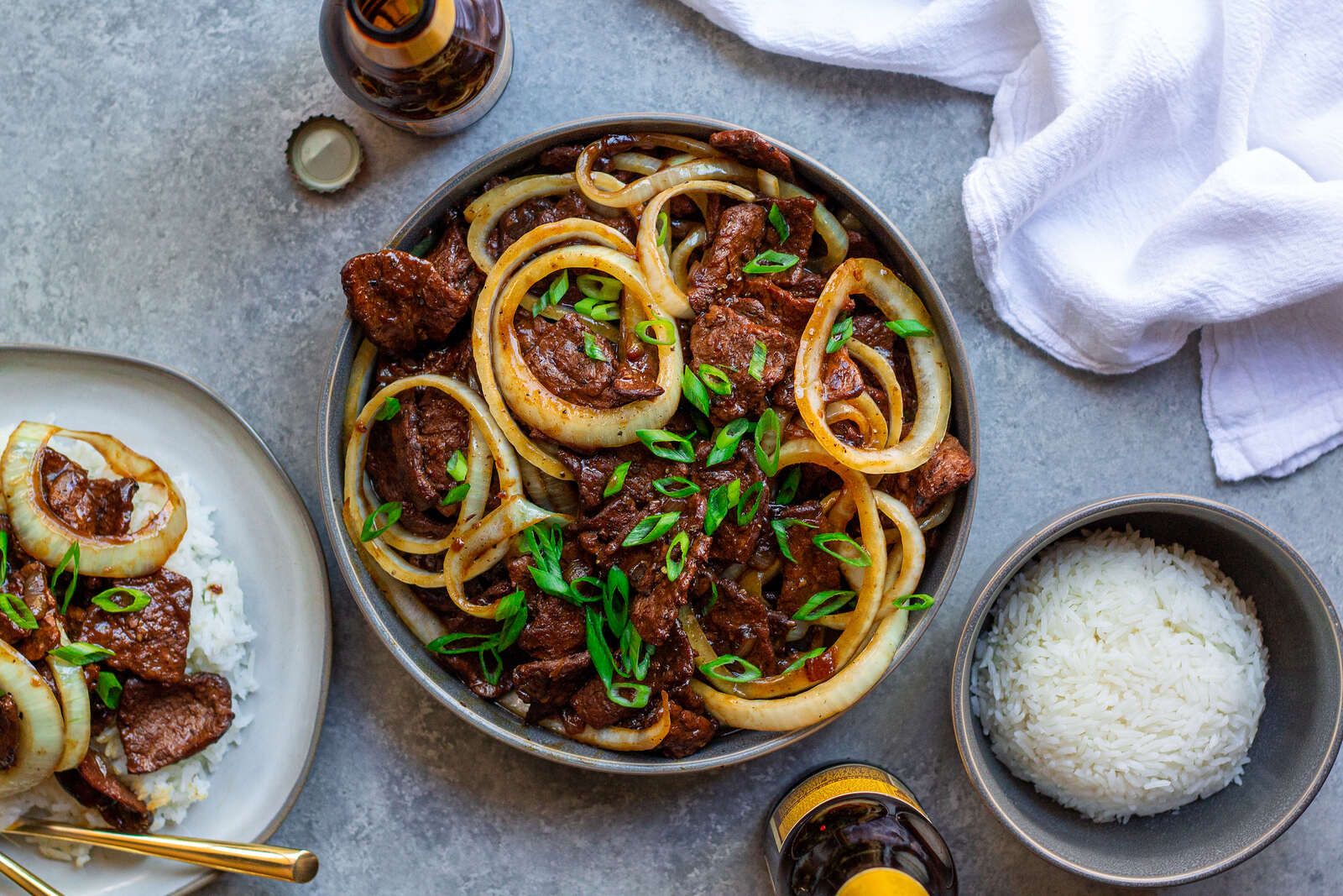 bistek-filipino-beef-steak-recipe