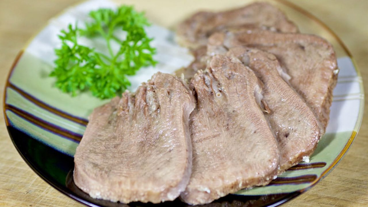 boiled-tongue-recipe