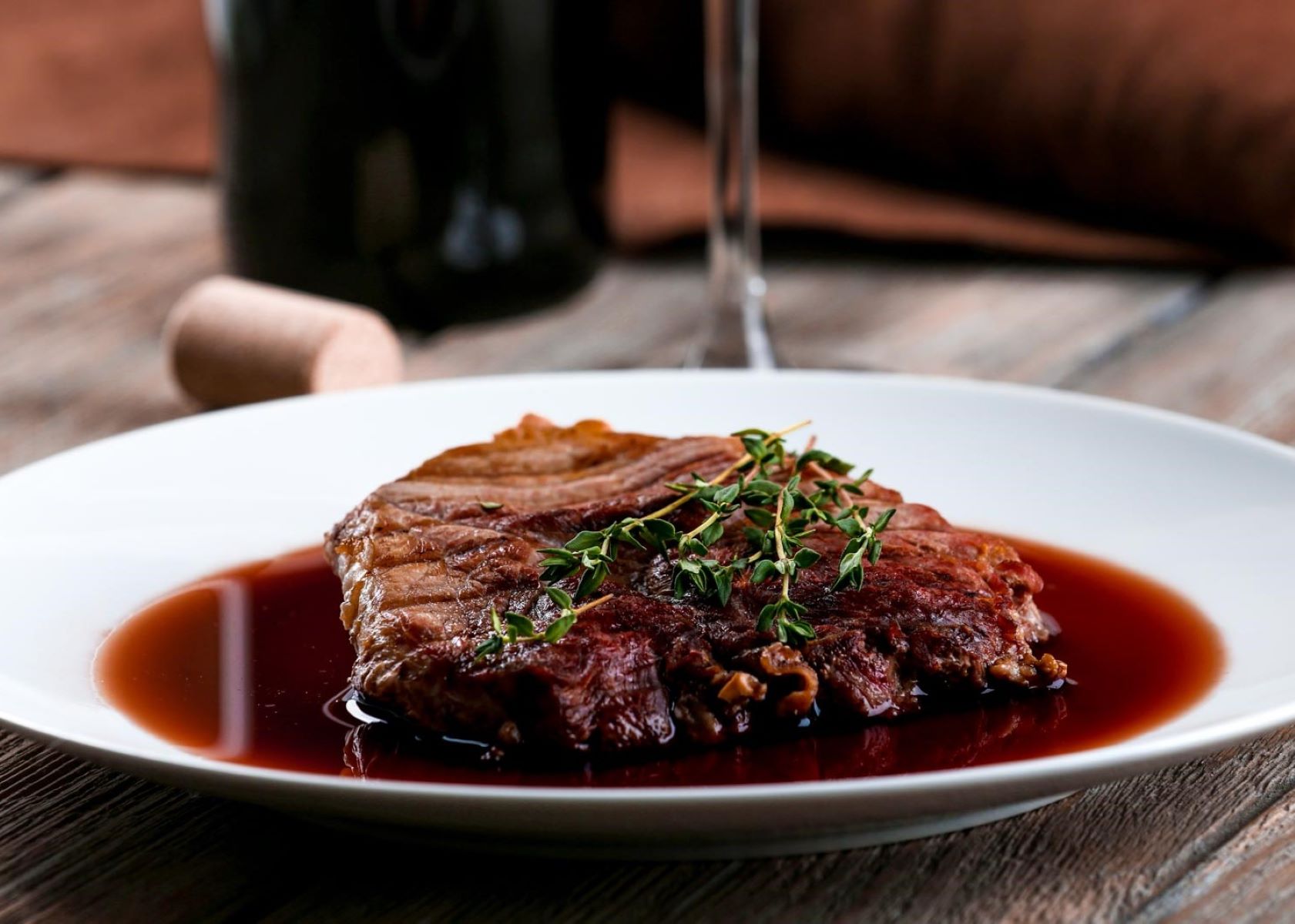 braised-eye-round-steak-recipe