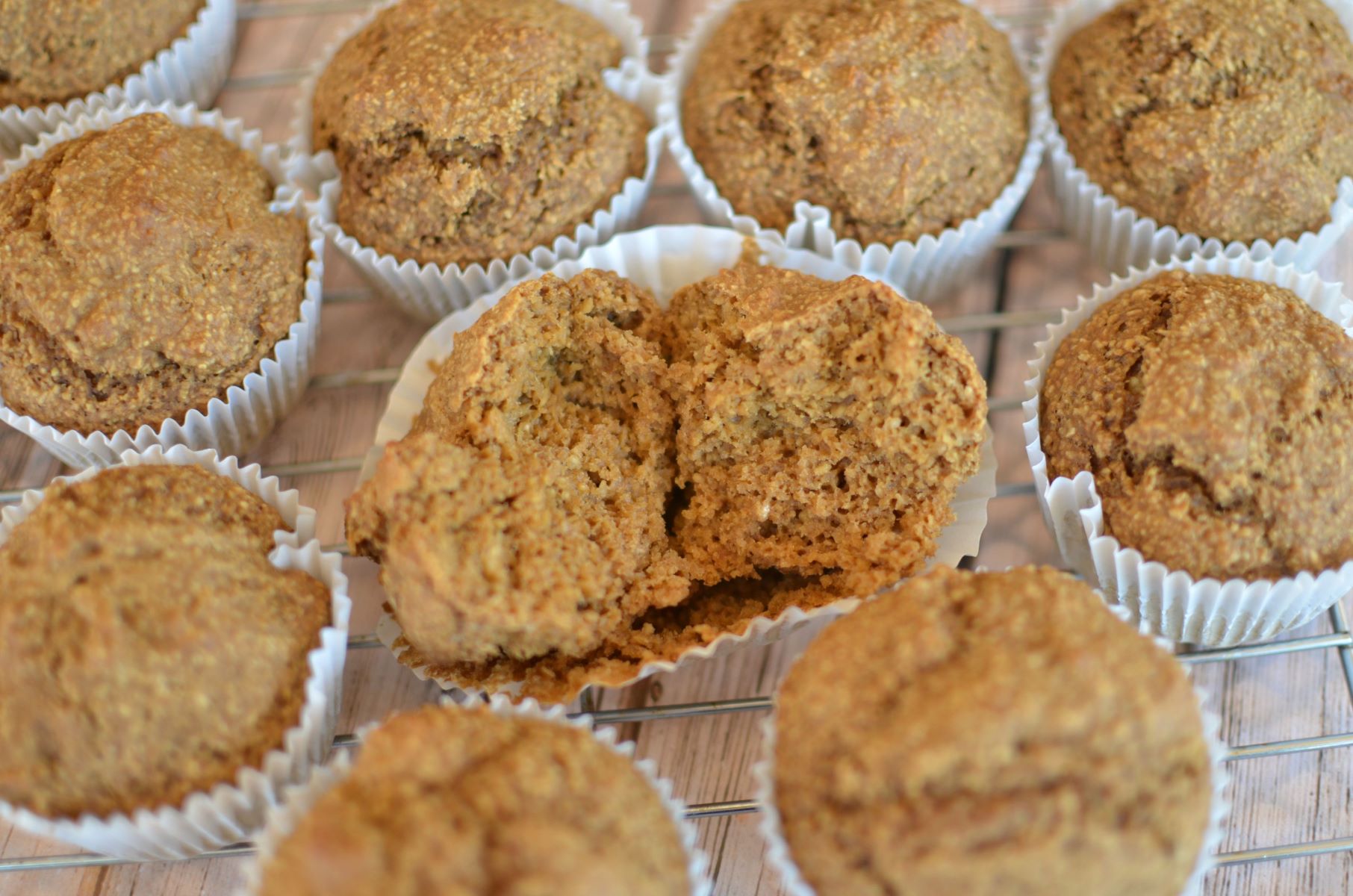 bran-muffins-with-applesauce-recipe