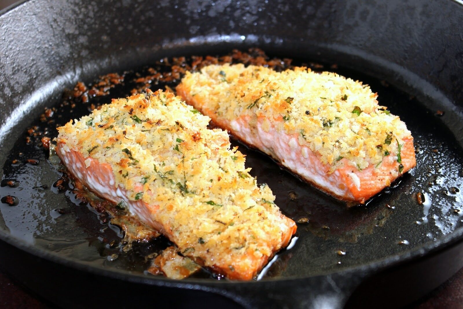 breaded-pan-fried-salmon-recipe