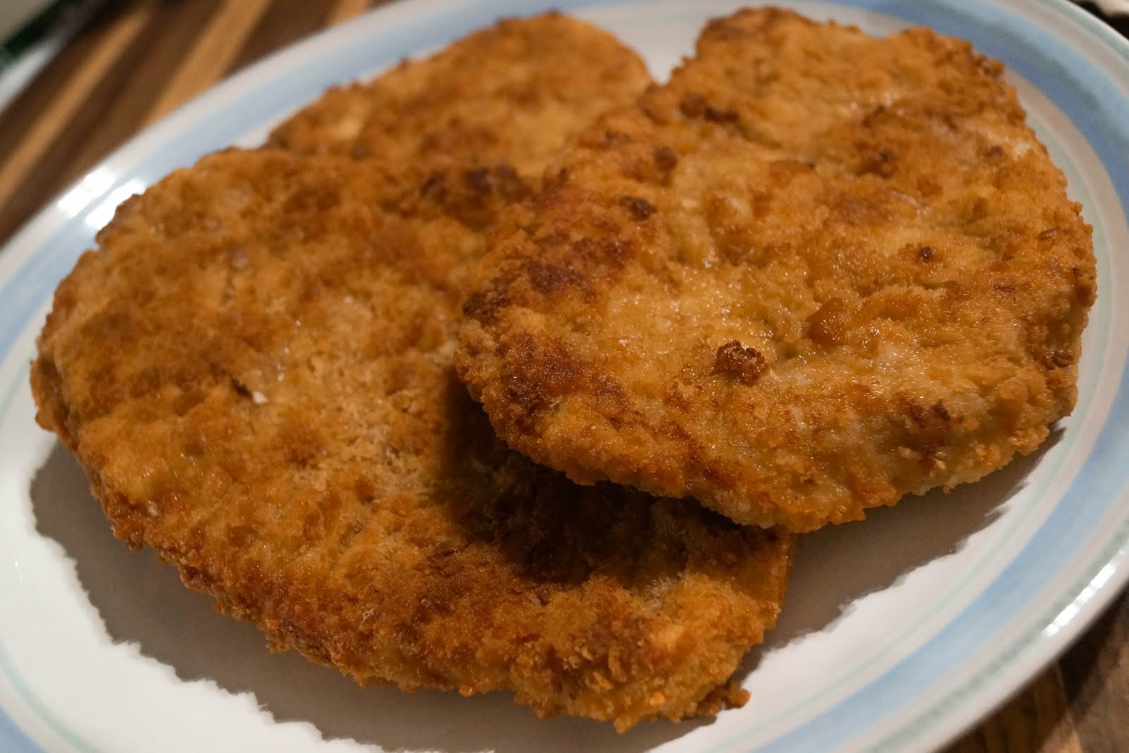 breaded-pork-tenderloin-recipe