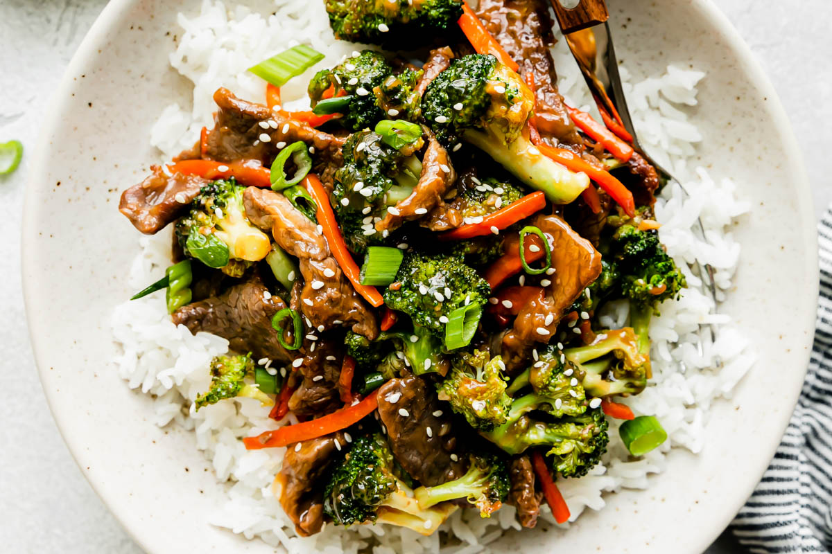 broccoli-and-rice-stir-fry-recipe