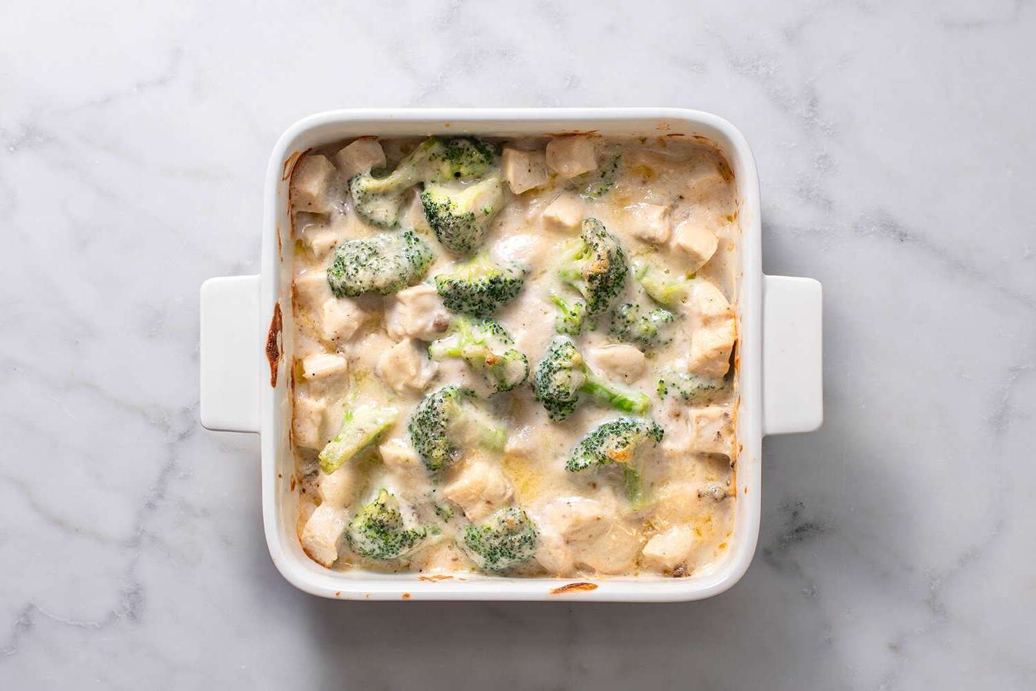 broccoli-chicken-casserole-recipe