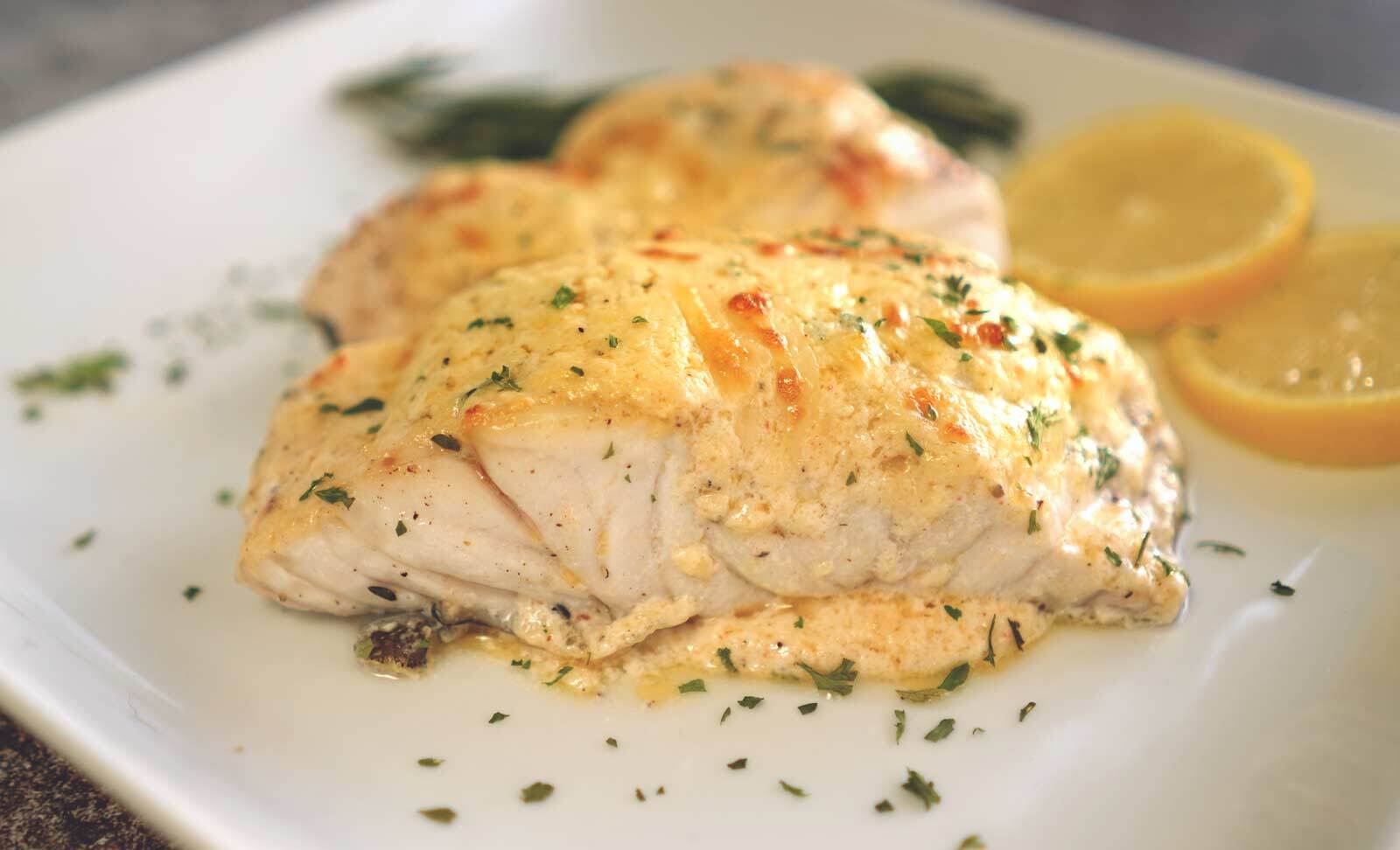 broiled-grouper-parmesan-recipe