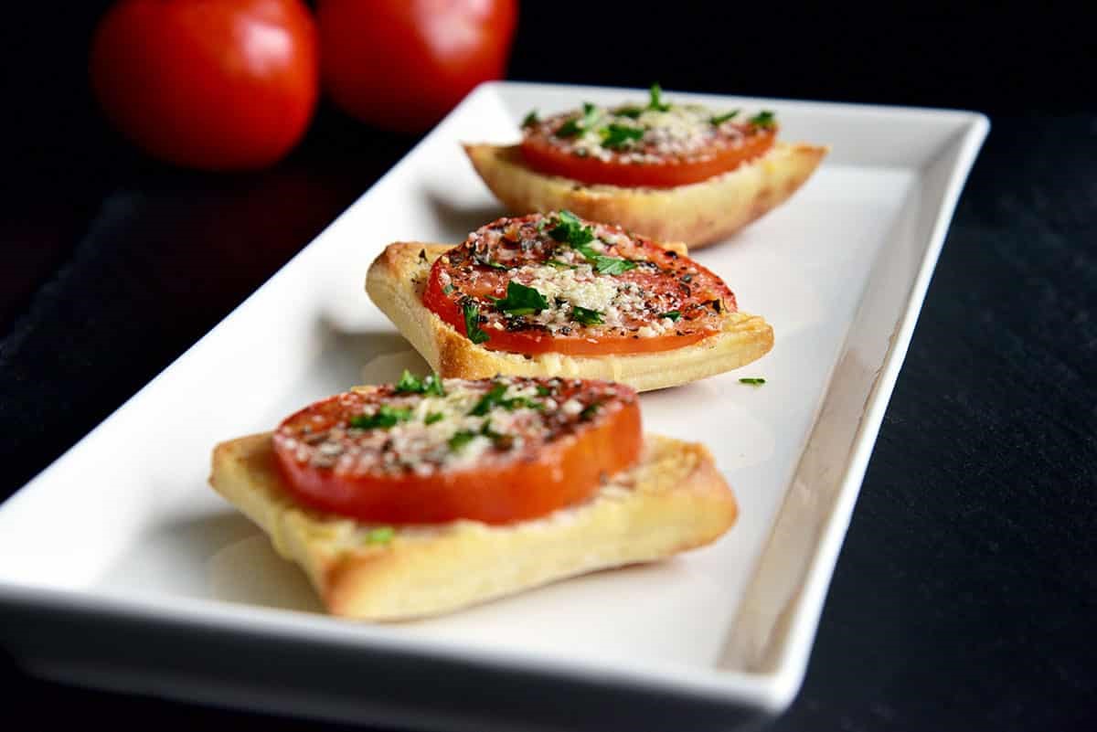 broiled-tomato-sandwich-recipe