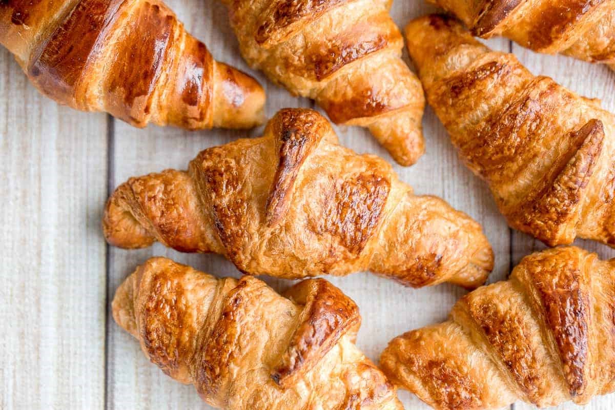 butter-croissants-recipe