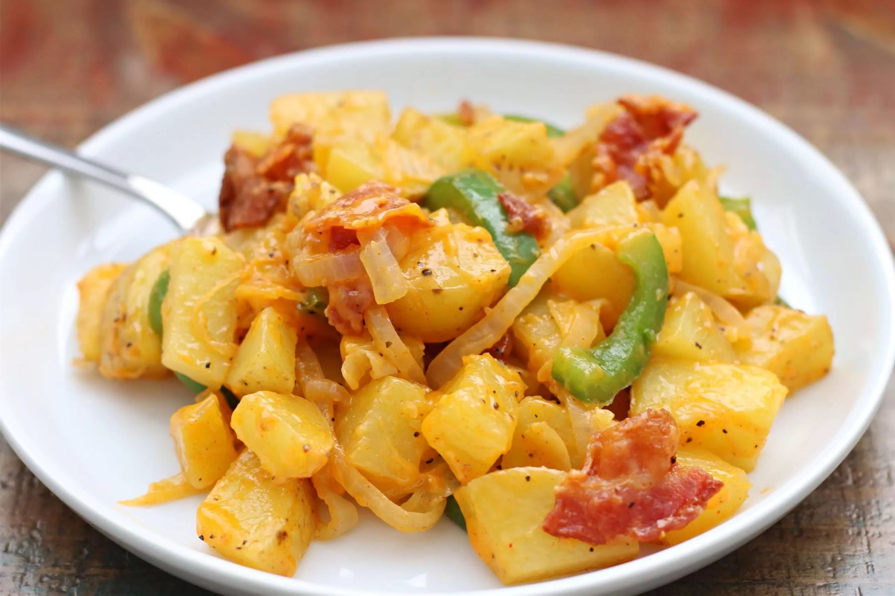 cheesy-breakfast-potatoes-recipe