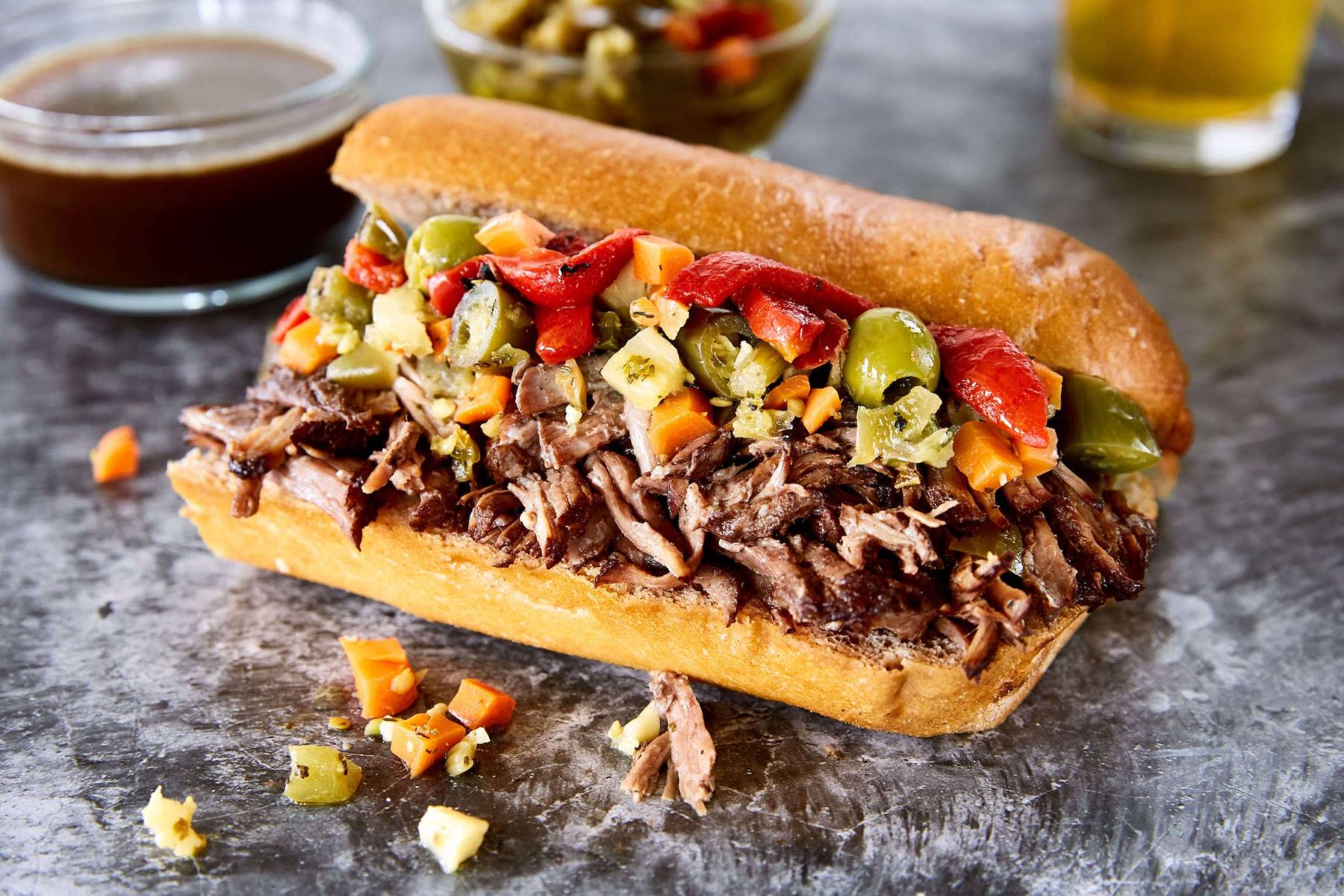 chicago-italian-beef-sandwich-recipe