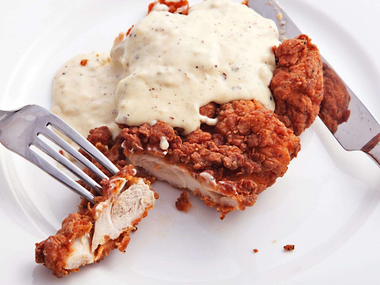 chicken-fried-chicken-recipe