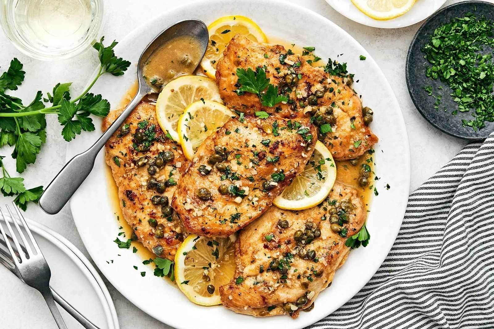 chicken-piccata-with-capers-recipe