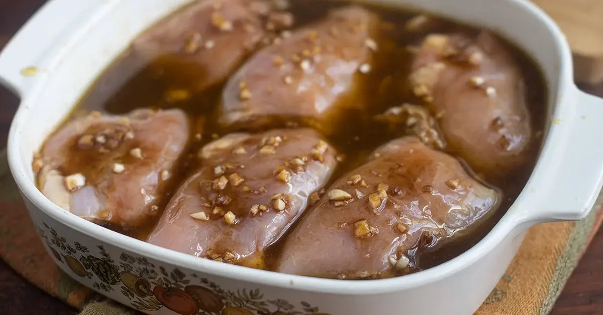 chicken-thigh-marinade-recipe