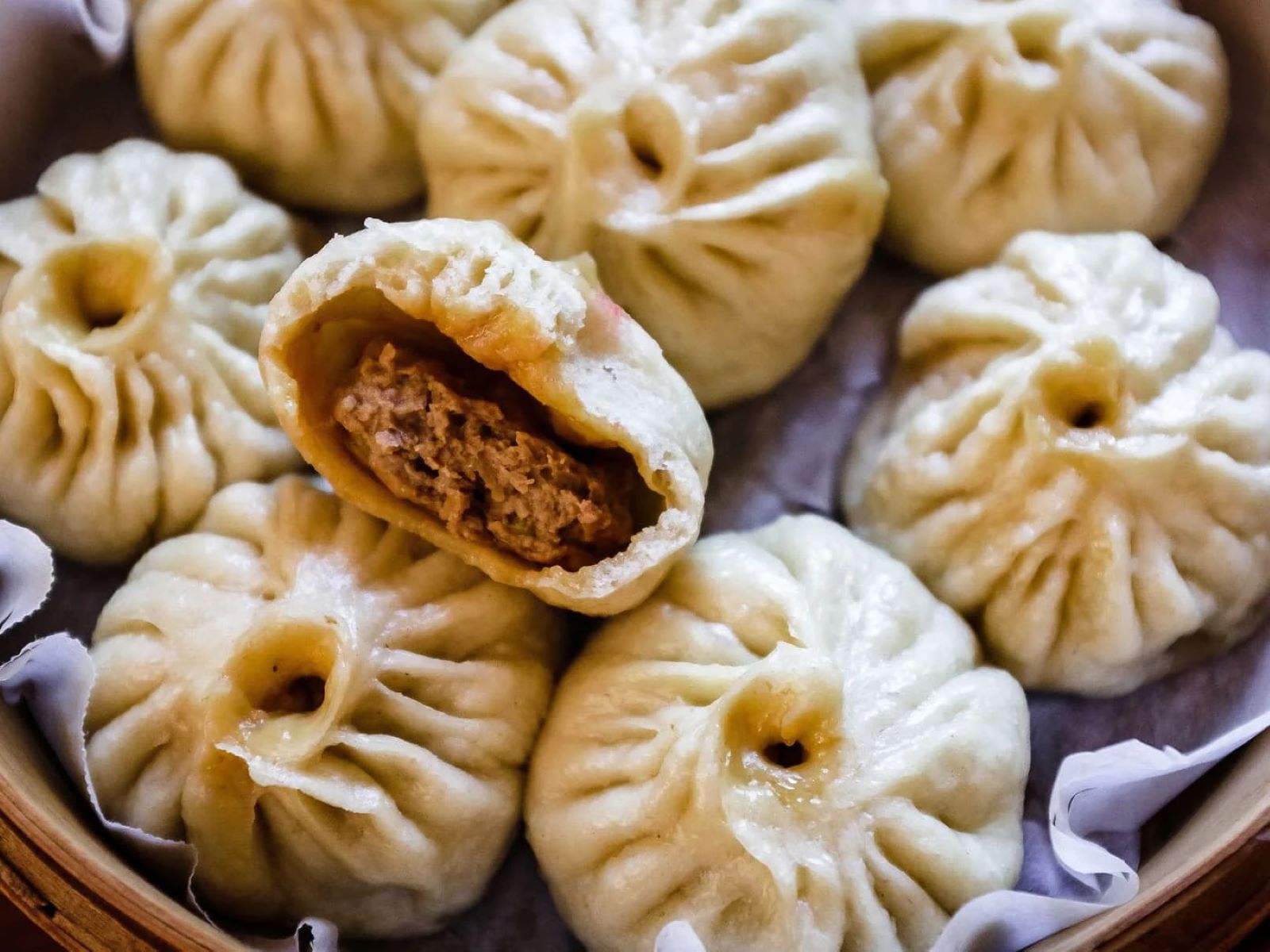 chinese-steamed-buns-with-meat-filling-recipe