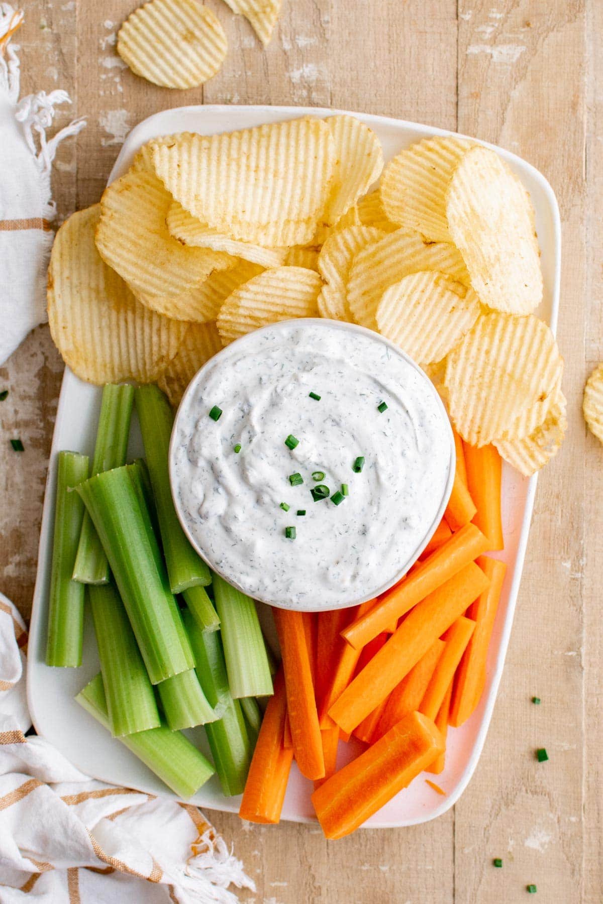 chips-and-dip-recipe