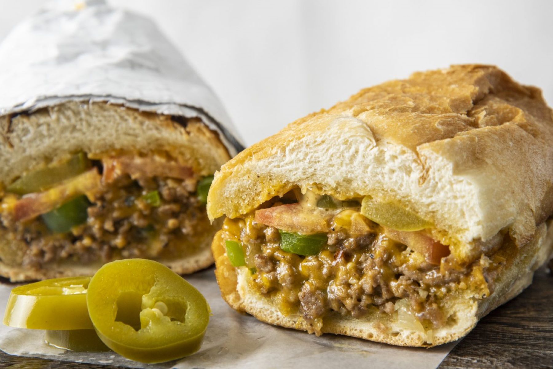 chopped-cheese-sandwich-recipe