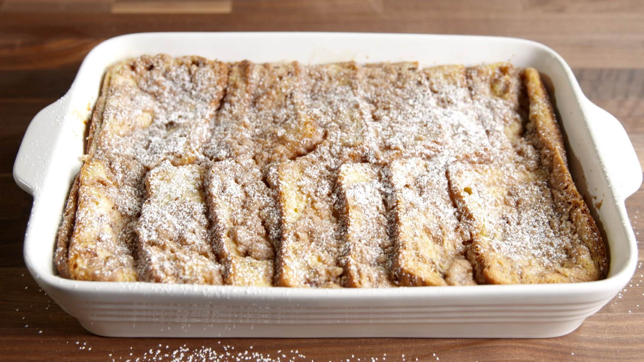 cinnamon-swirl-french-toast-casserole-recipe