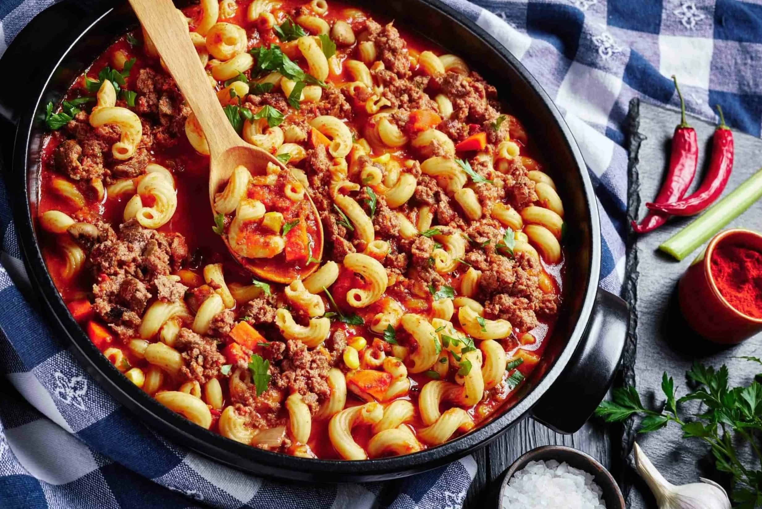 classic-goulash-recipe