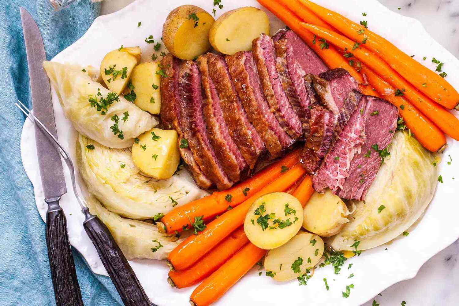 classic-irish-boiled-dinner-recipe